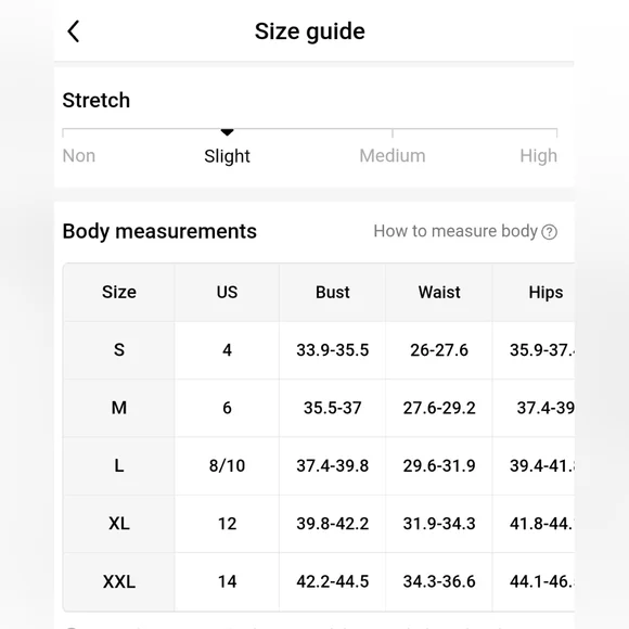 NIP Butterfly Bathing Suit Wrap Coverup - Picture 10 of 10